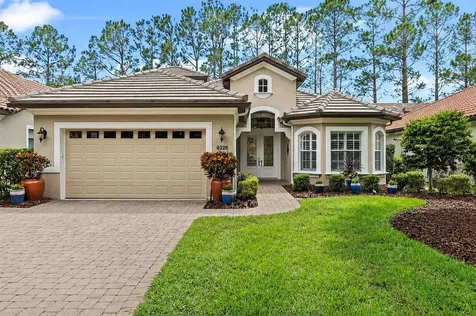 9326 San Jose Boulevard Howey In The Hills FL 34737