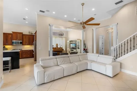 9326 San Jose Boulevard Howey In The Hills FL 34737