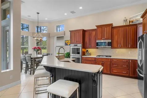 9326 San Jose Boulevard Howey In The Hills FL 34737