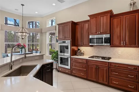 9326 San Jose Boulevard Howey In The Hills FL 34737