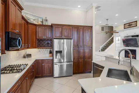 9326 San Jose Boulevard Howey In The Hills FL 34737