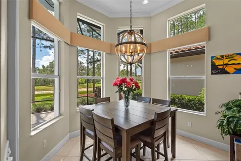 9326 San Jose Boulevard Howey In The Hills FL 34737