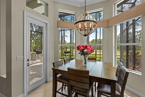 9326 San Jose Boulevard Howey In The Hills FL 34737