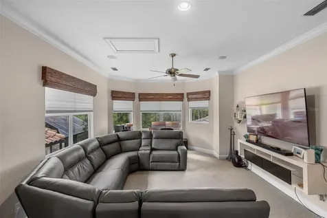 9326 San Jose Boulevard Howey In The Hills FL 34737