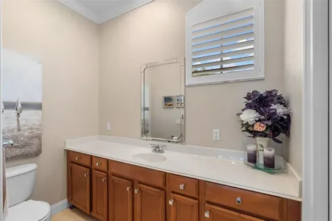 9326 San Jose Boulevard Howey In The Hills FL 34737