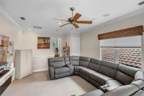 9326 San Jose Boulevard Howey In The Hills FL 34737