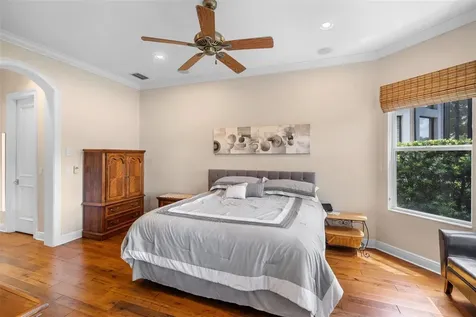 9326 San Jose Boulevard Howey In The Hills FL 34737