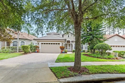 9326 San Jose Boulevard Howey In The Hills FL 34737