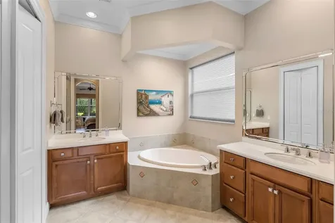 9326 San Jose Boulevard Howey In The Hills FL 34737