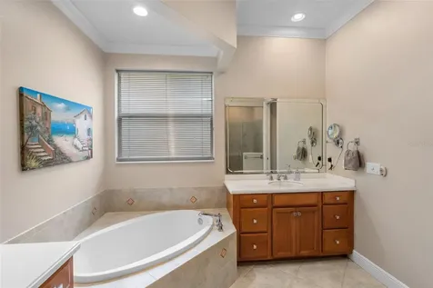 9326 San Jose Boulevard Howey In The Hills FL 34737