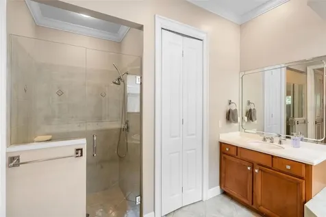 9326 San Jose Boulevard Howey In The Hills FL 34737
