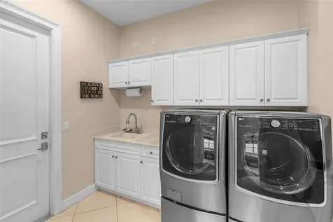 9326 San Jose Boulevard Howey In The Hills FL 34737