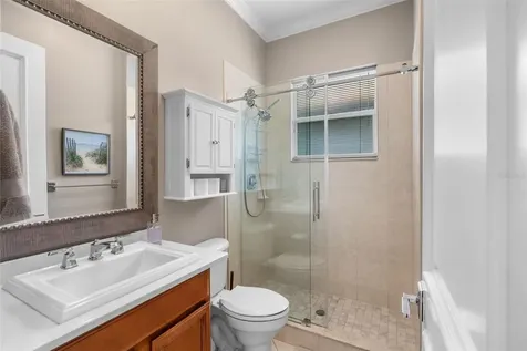 9326 San Jose Boulevard Howey In The Hills FL 34737