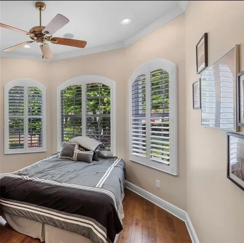 9326 San Jose Boulevard Howey In The Hills FL 34737