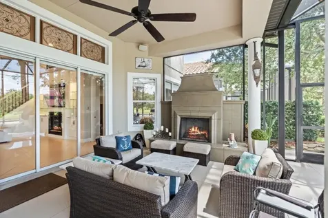 9326 San Jose Boulevard Howey In The Hills FL 34737