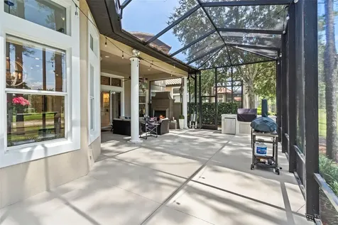 9326 San Jose Boulevard Howey In The Hills FL 34737