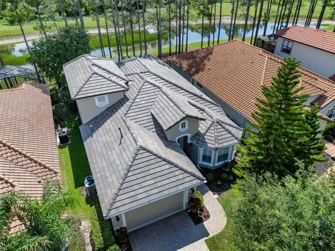 9326 San Jose Boulevard Howey In The Hills FL 34737