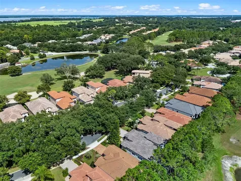 9326 San Jose Boulevard Howey In The Hills FL 34737