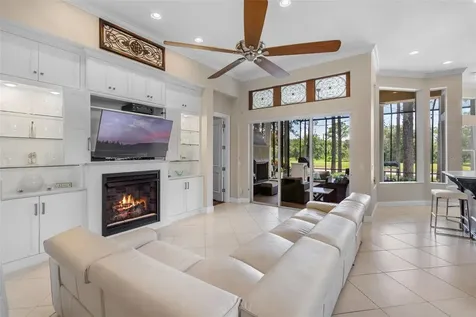 9326 San Jose Boulevard Howey In The Hills FL 34737