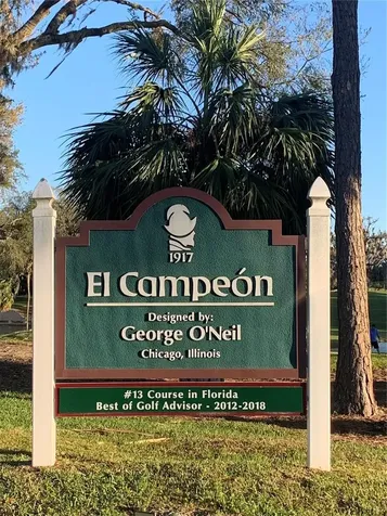 9326 San Jose Boulevard Howey In The Hills FL 34737