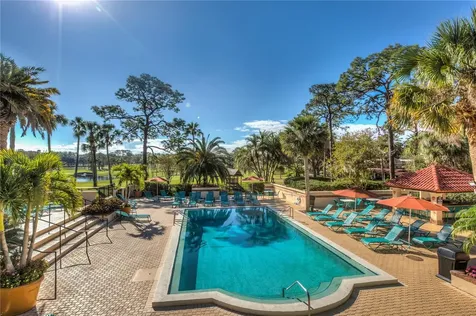 9326 San Jose Boulevard Howey In The Hills FL 34737