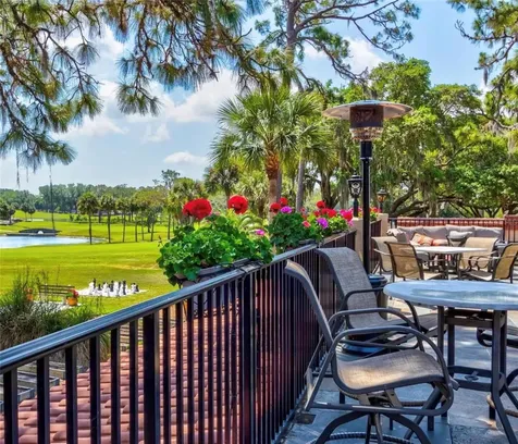 9326 San Jose Boulevard Howey In The Hills FL 34737