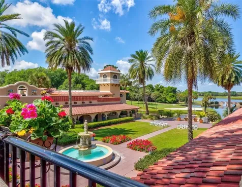 9326 San Jose Boulevard Howey In The Hills FL 34737