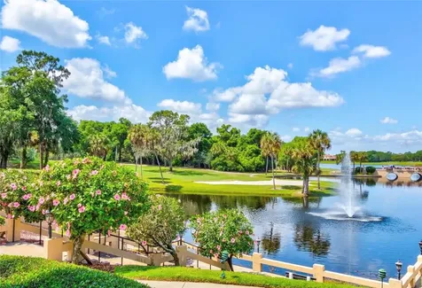 9326 San Jose Boulevard Howey In The Hills FL 34737
