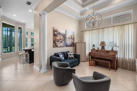 9326 San Jose Boulevard Howey In The Hills FL 34737