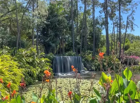 9326 San Jose Boulevard Howey In The Hills FL 34737