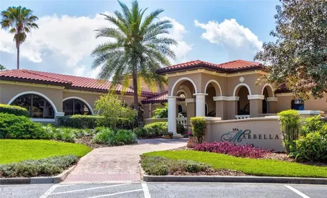 9326 San Jose Boulevard Howey In The Hills FL 34737