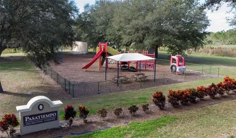 9326 San Jose Boulevard Howey In The Hills FL 34737