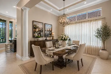 9326 San Jose Boulevard Howey In The Hills FL 34737