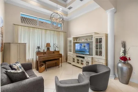 9326 San Jose Boulevard Howey In The Hills FL 34737