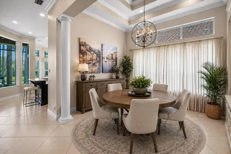 9326 San Jose Boulevard Howey In The Hills FL 34737
