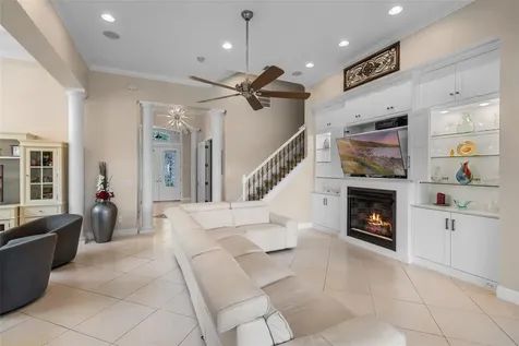 9326 San Jose Boulevard Howey In The Hills FL 34737