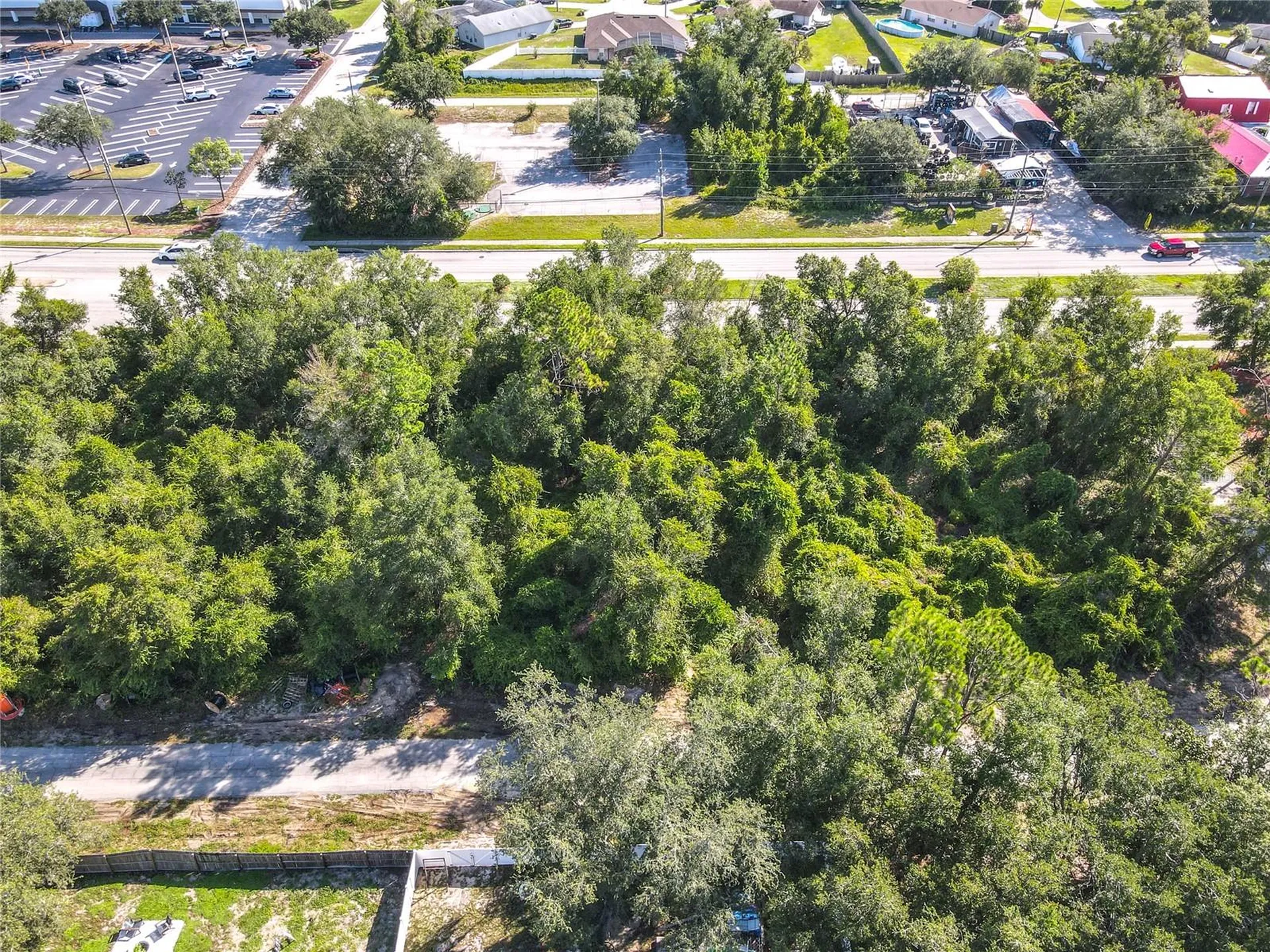 2841 Howland Boulevard Deltona FL 32725