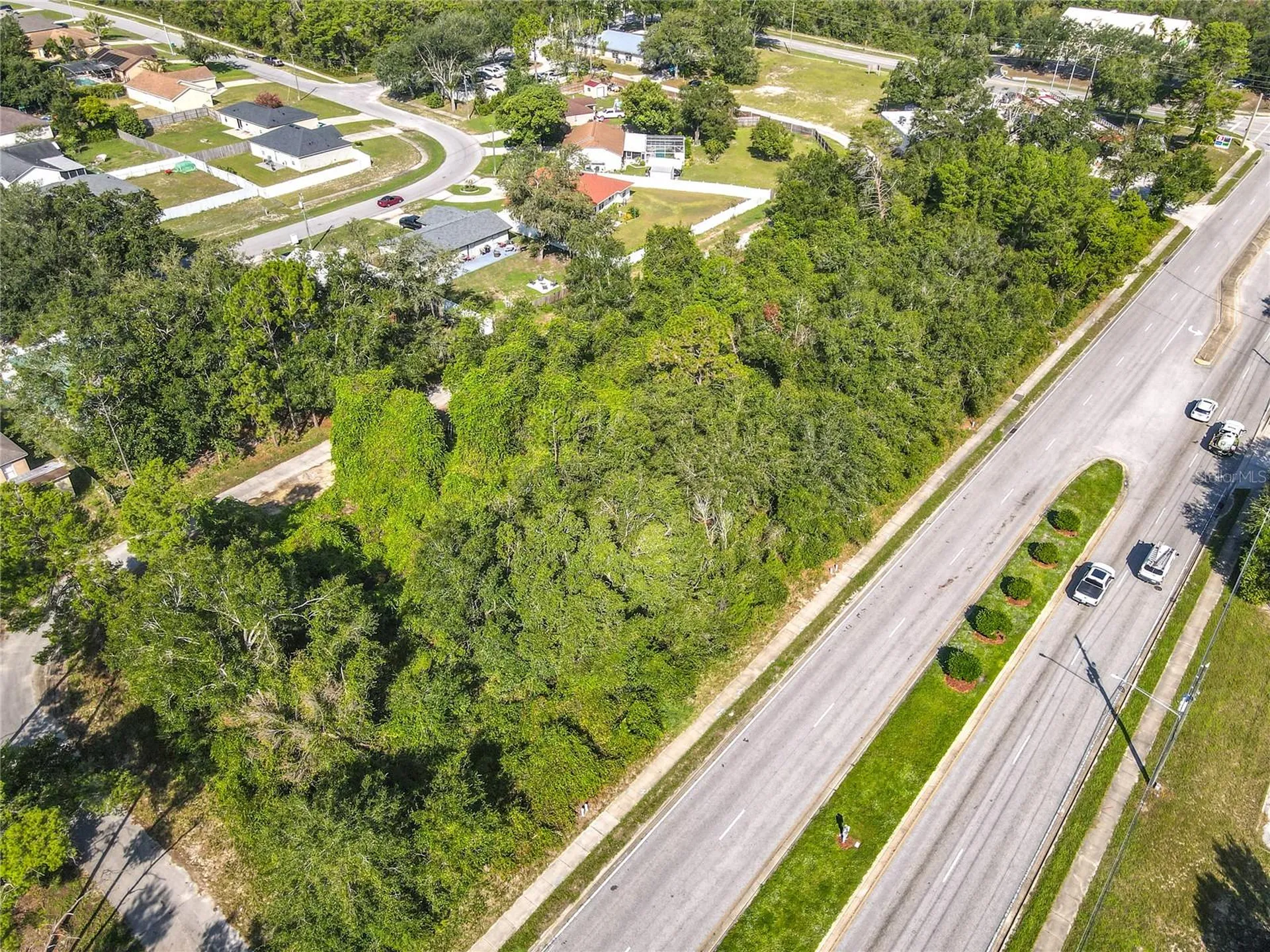 2841 Howland Boulevard Deltona FL 32725