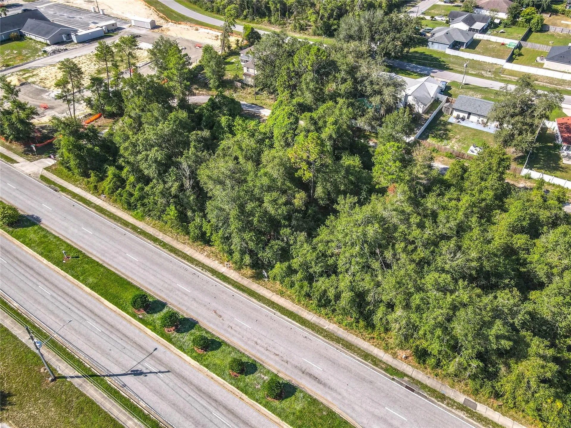 2841 Howland Boulevard Deltona FL 32725