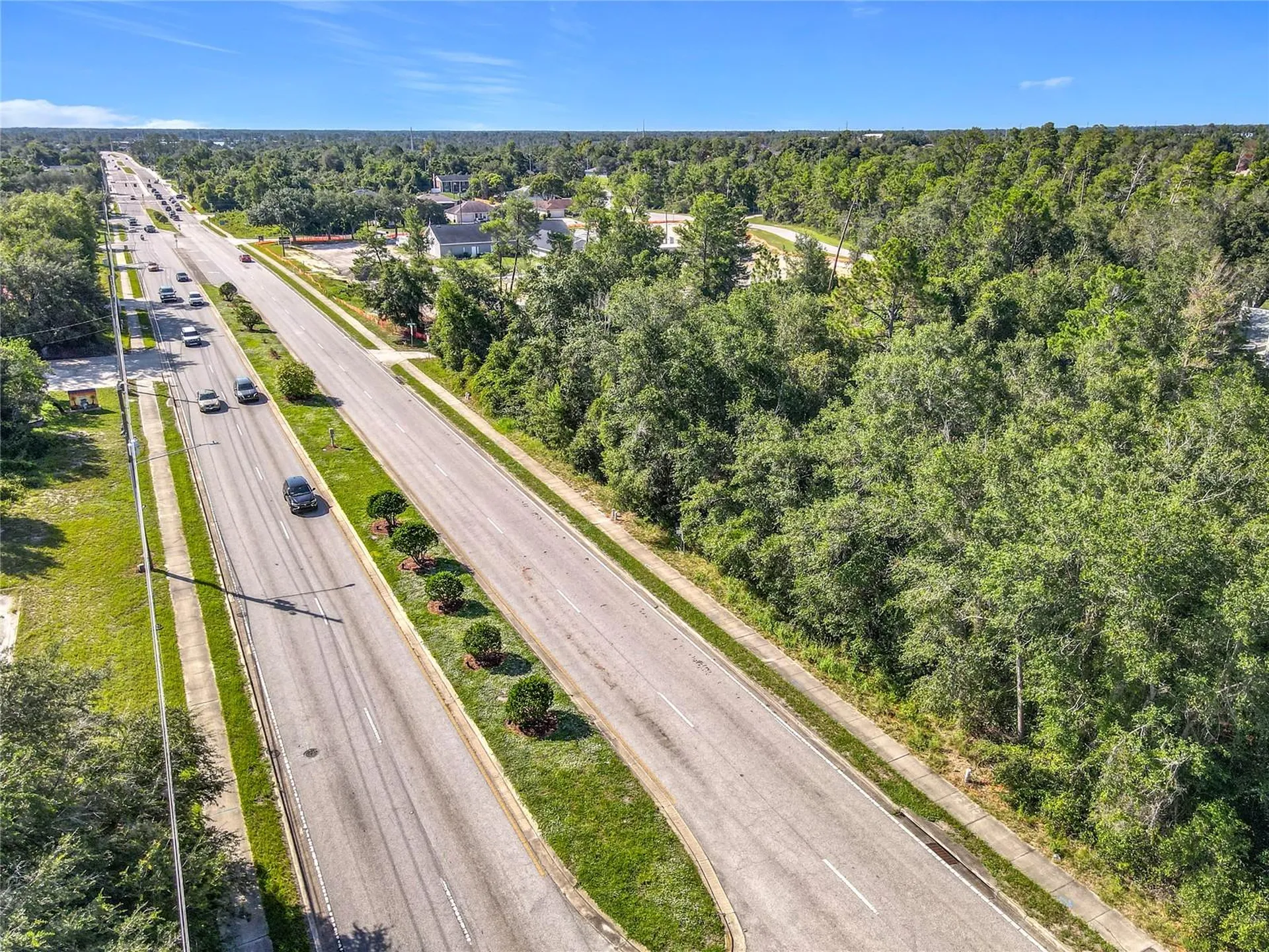 2841 Howland Boulevard Deltona FL 32725