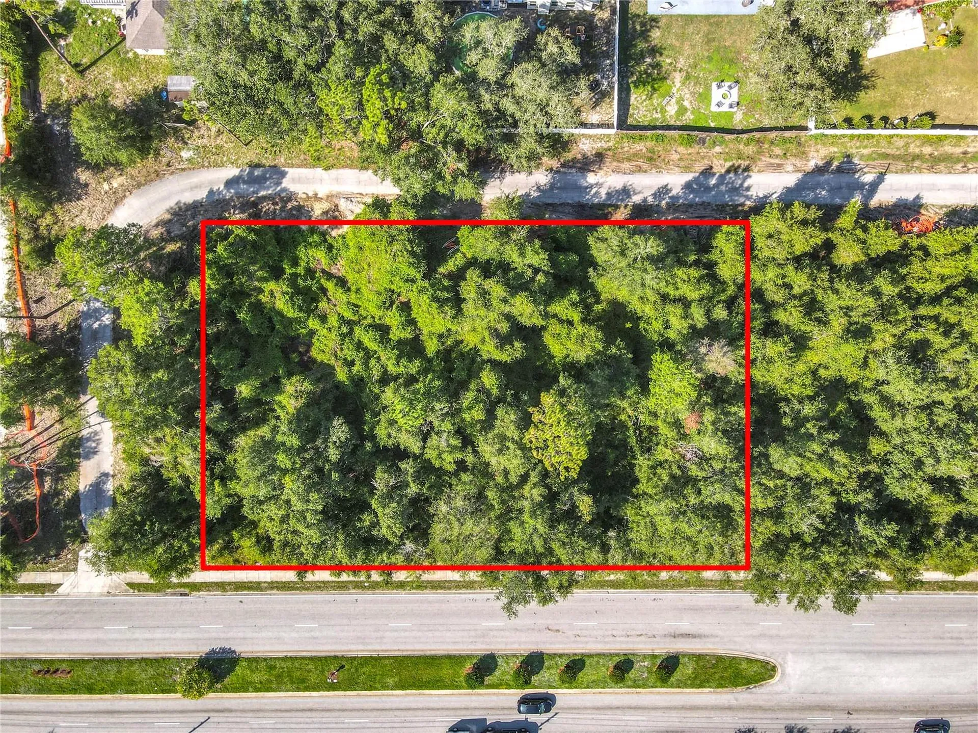 2841 Howland Boulevard Deltona FL 32725
