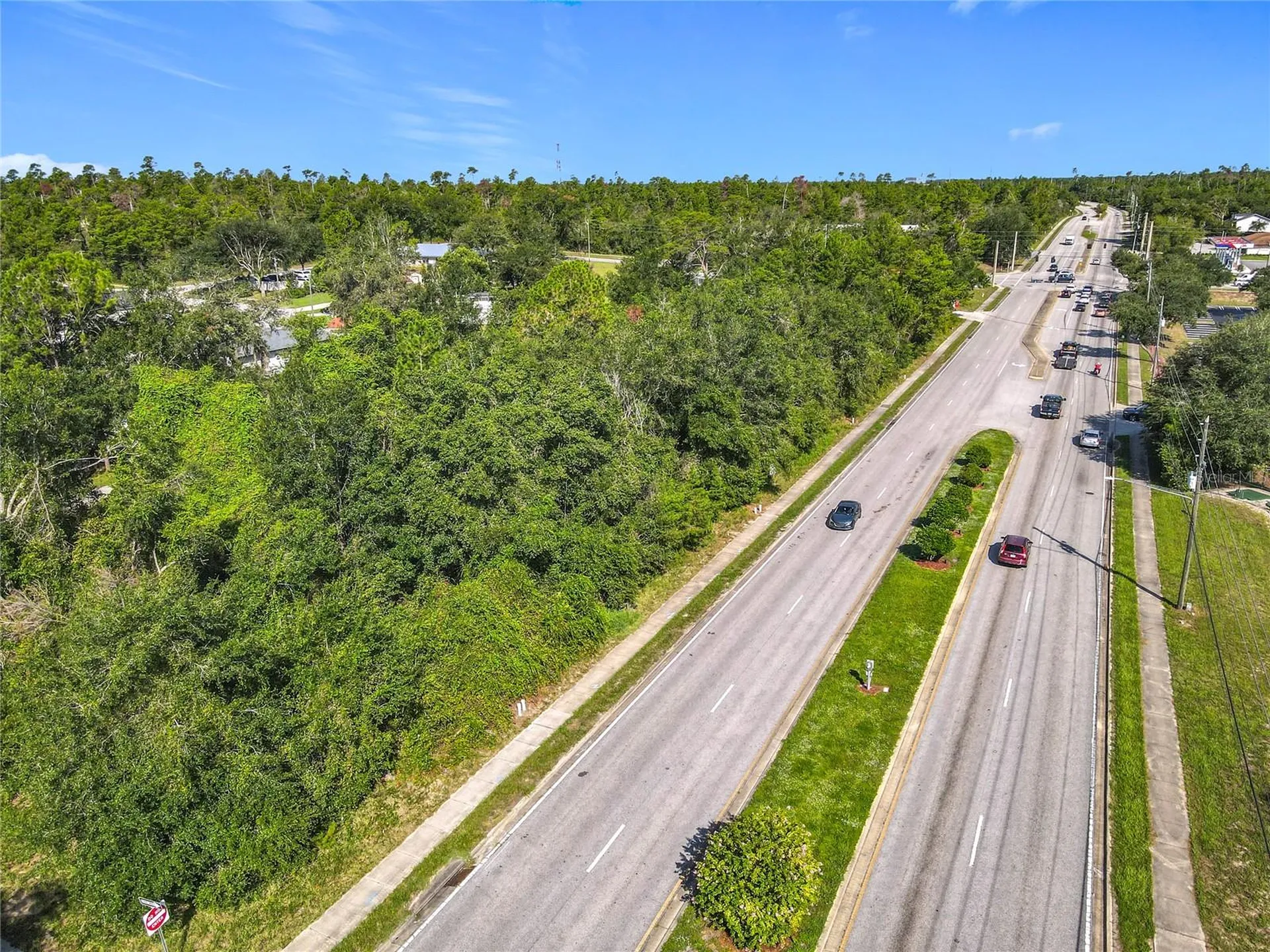 2841 Howland Boulevard Deltona FL 32725