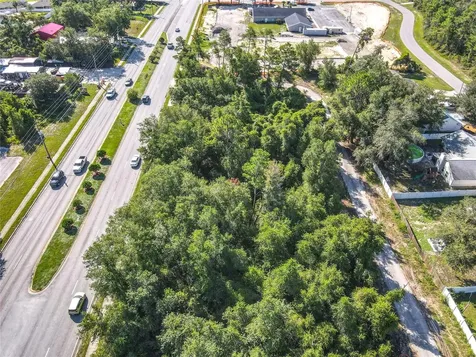 2841 Howland Boulevard Deltona FL 32725