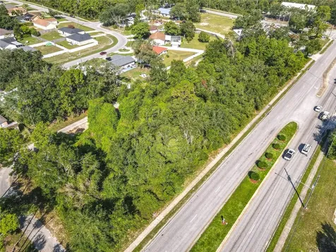 2841 Howland Boulevard Deltona FL 32725