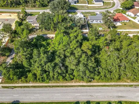 2841 Howland Boulevard Deltona FL 32725
