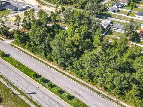 2841 Howland Boulevard Deltona FL 32725