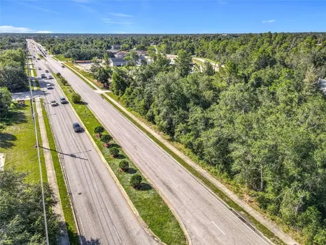 2841 Howland Boulevard Deltona FL 32725