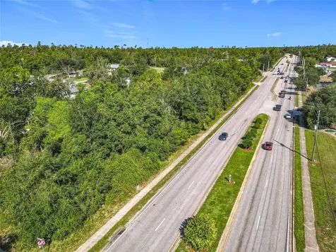 2841 Howland Boulevard Deltona FL 32725