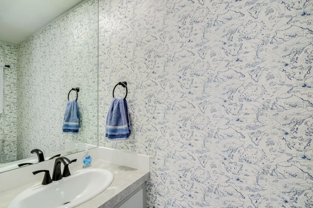 1224 Dustin Drive Lady Lake FL 32159