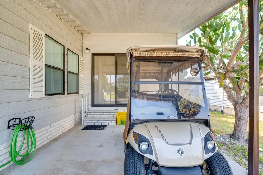 1224 Dustin Drive Lady Lake FL 32159